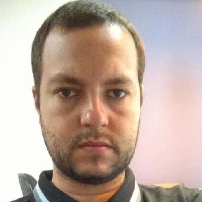 Rodrigo De Presbiteris